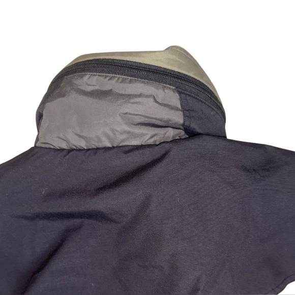 Columbia Sportswear snow puffer coat men’s jacket size large - Picture 8 of 17